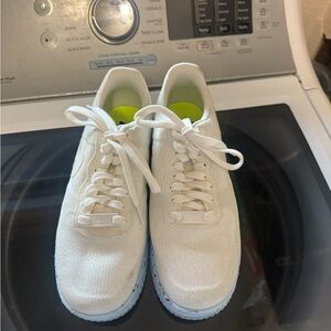 Nike‎ Air Force